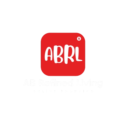 AB Refined Living 